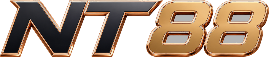 NT88
